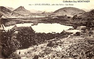 Ain Sefra 010- Collection Montaner_2